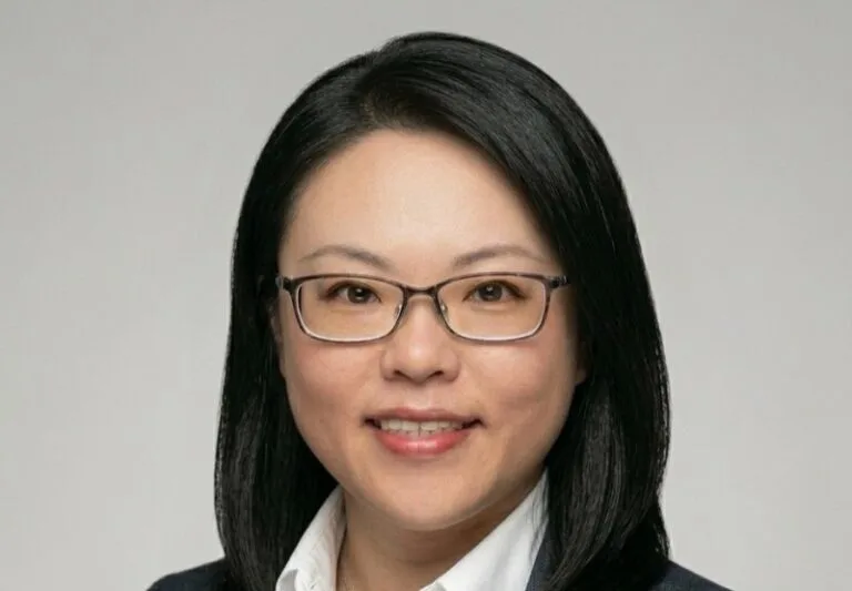 Toni Ng