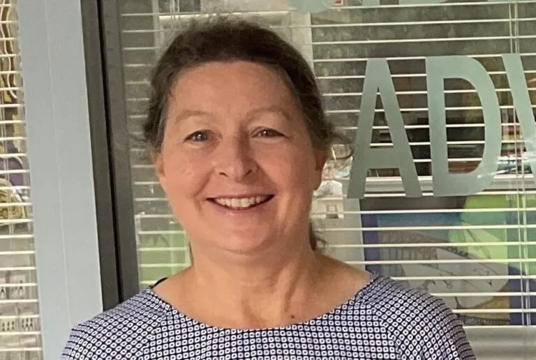 Kay Jones