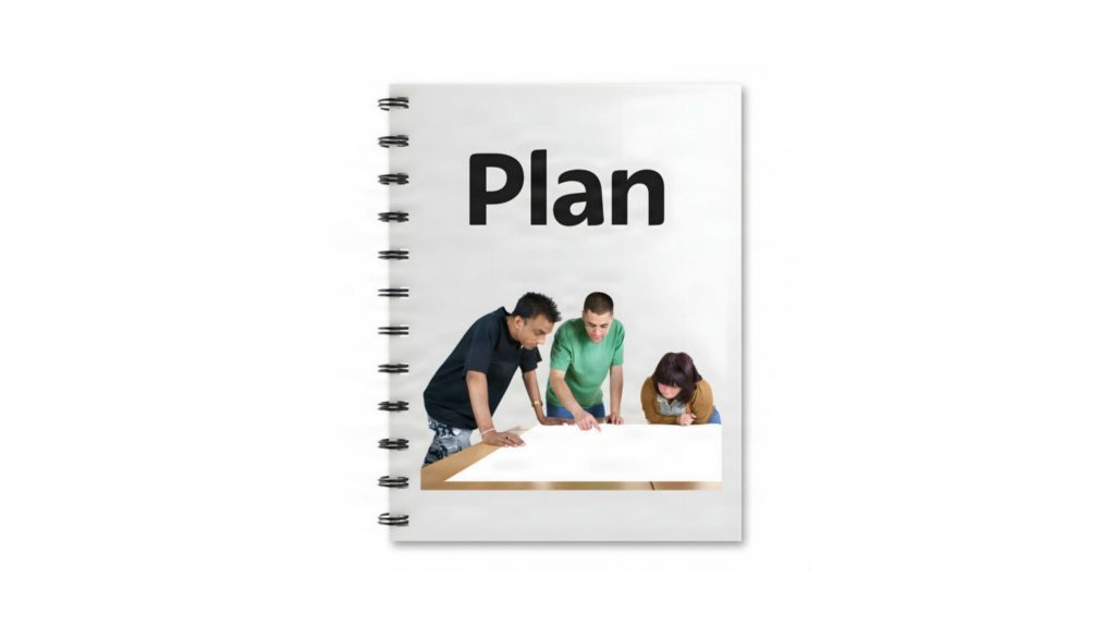 Inclusive Governance Action Plan